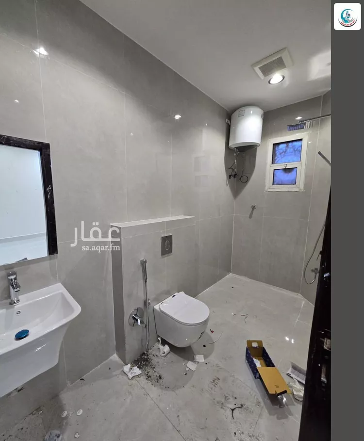 فيلا للبيع في شارع زينب بنت أبي سلمة, حي الرمال, مدينة الرياض, منطقة الرياض صورة 3