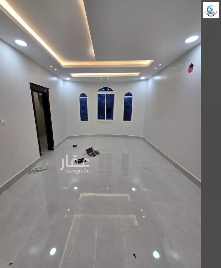 فيلا للبيع في شارع زينب بنت أبي سلمة, حي الرمال, مدينة الرياض, منطقة الرياض 9