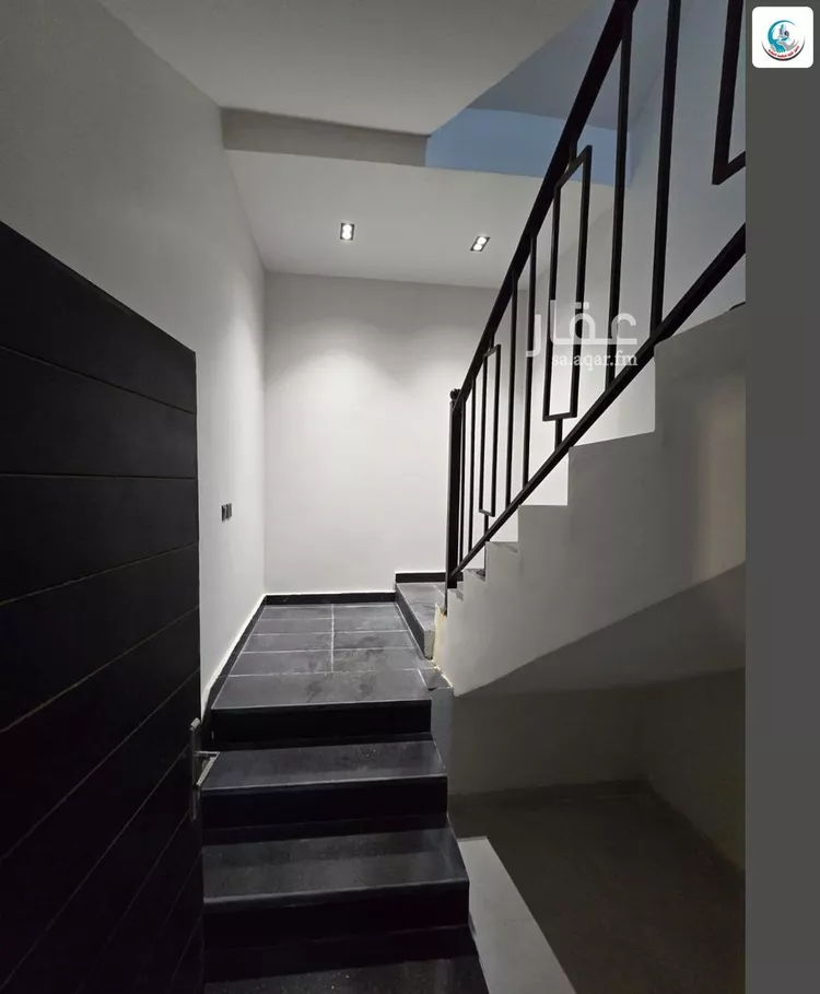 شقة للبيع في شارع المرجان, حي المرجان, مدينة الرياض, منطقة الرياض صورة 4