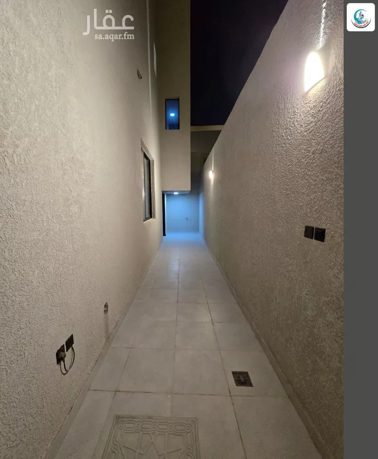 شقة للبيع في شارع المرجان, حي المرجان, مدينة الرياض, منطقة الرياض صورة 2