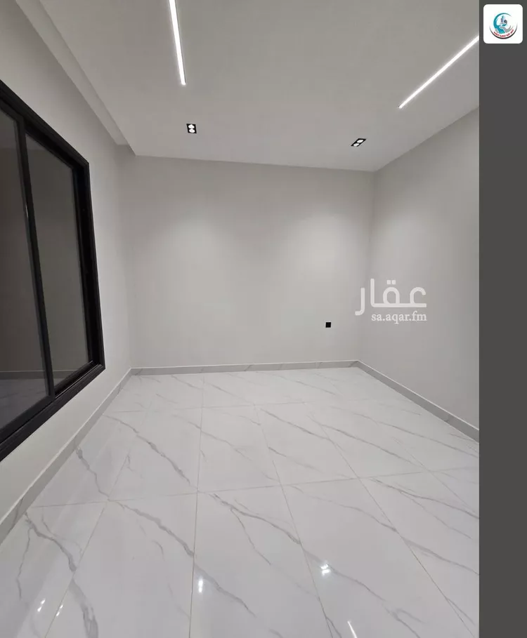 شقة للبيع في شارع المرجان, حي المرجان, مدينة الرياض, منطقة الرياض 10