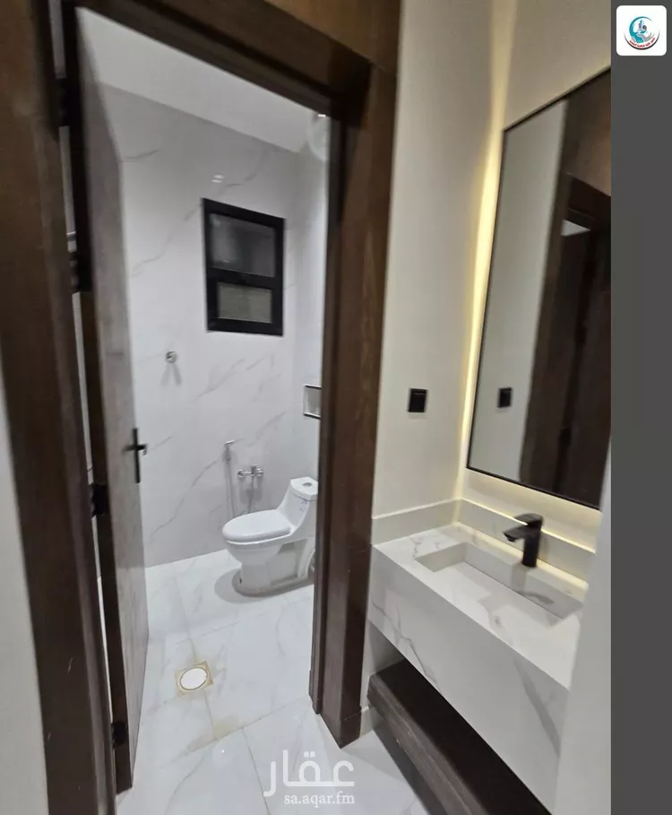 شقة للبيع في شارع المرجان, حي المرجان, مدينة الرياض, منطقة الرياض 11