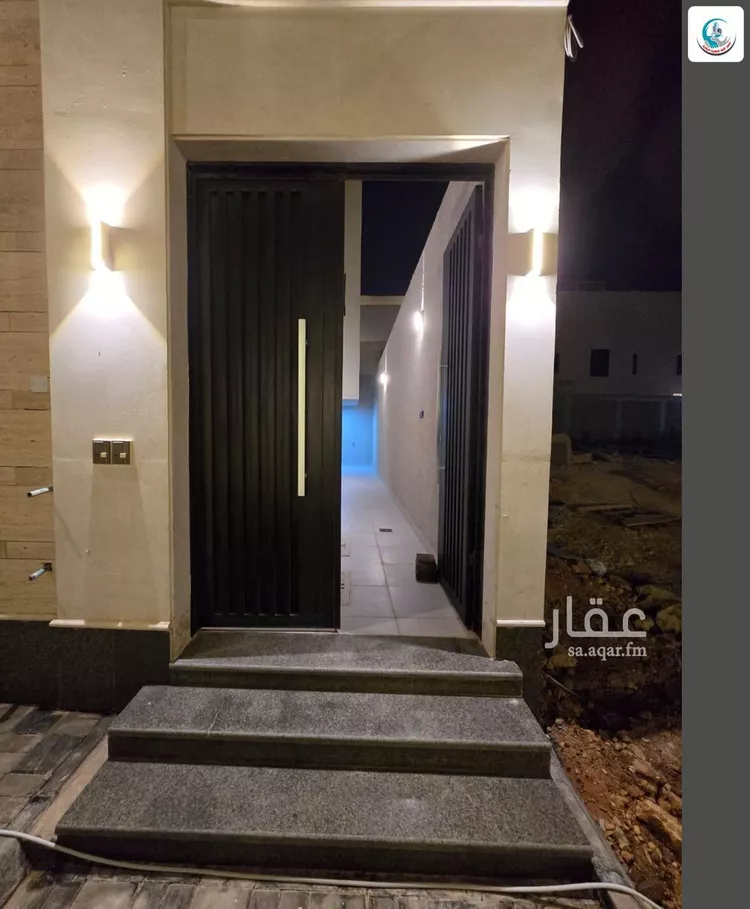 دور للبيع في شارع المرجان, حي المرجان, مدينة الرياض, منطقة الرياض 15