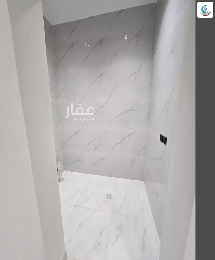Floor for Sale in Riyadh Ash Sharq صورة 3