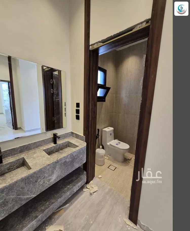 Floor for Sale in Riyadh Ash Sharq 7