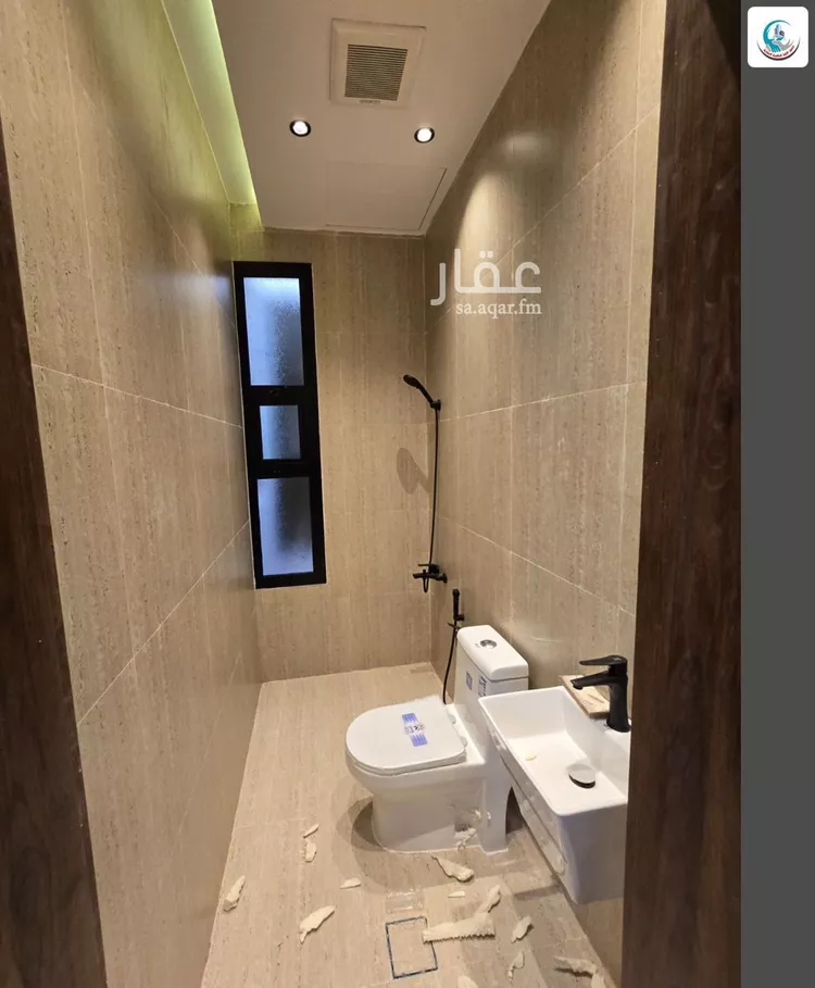 Floor for Sale in Riyadh Ash Sharq 13