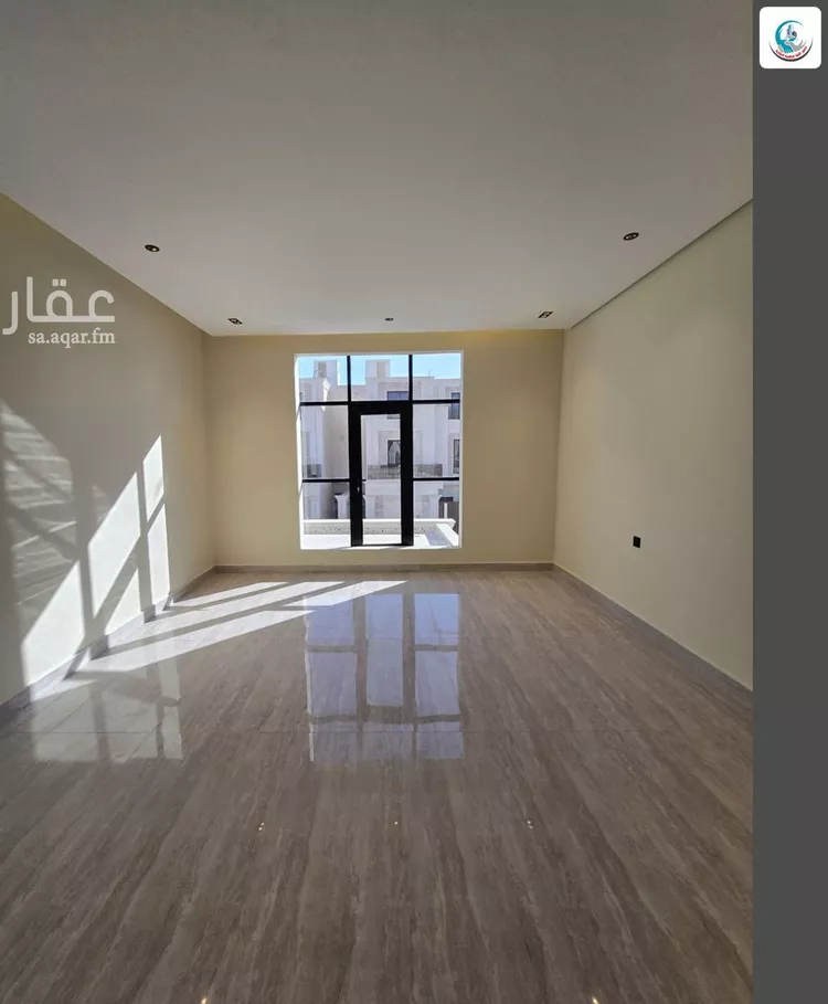 Floor for Sale in Riyadh Ash Sharq صورة 2