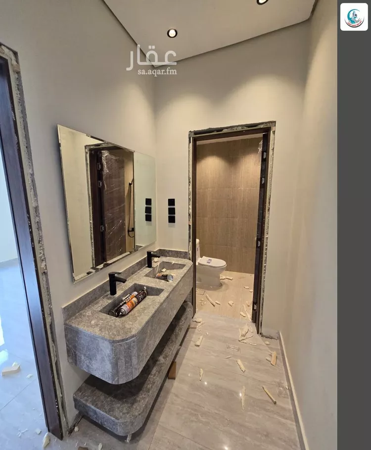 شقة للبيع في شارع المرجان, حي المرجان, مدينة الرياض, منطقة الرياض 6