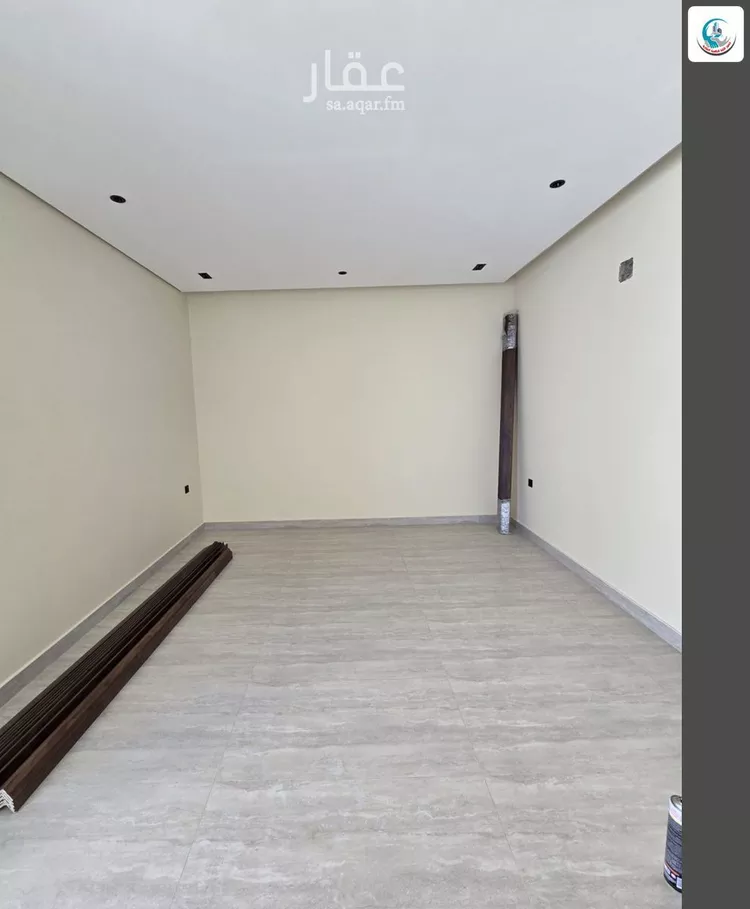 Apartment for Sale in Riyadh Ash Sharq صورة 5