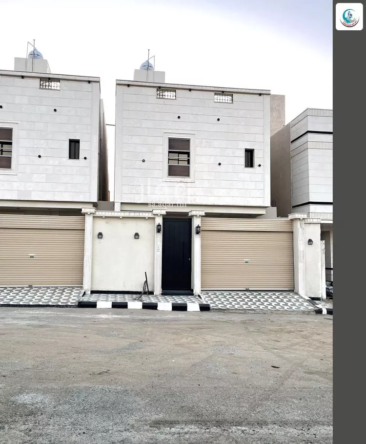 فيلا للبيع في شارع محمد بن محمود الحراني, حي القشاشية الجديد, مدينة مكة المكرمة, منطقة مكة المكرمة