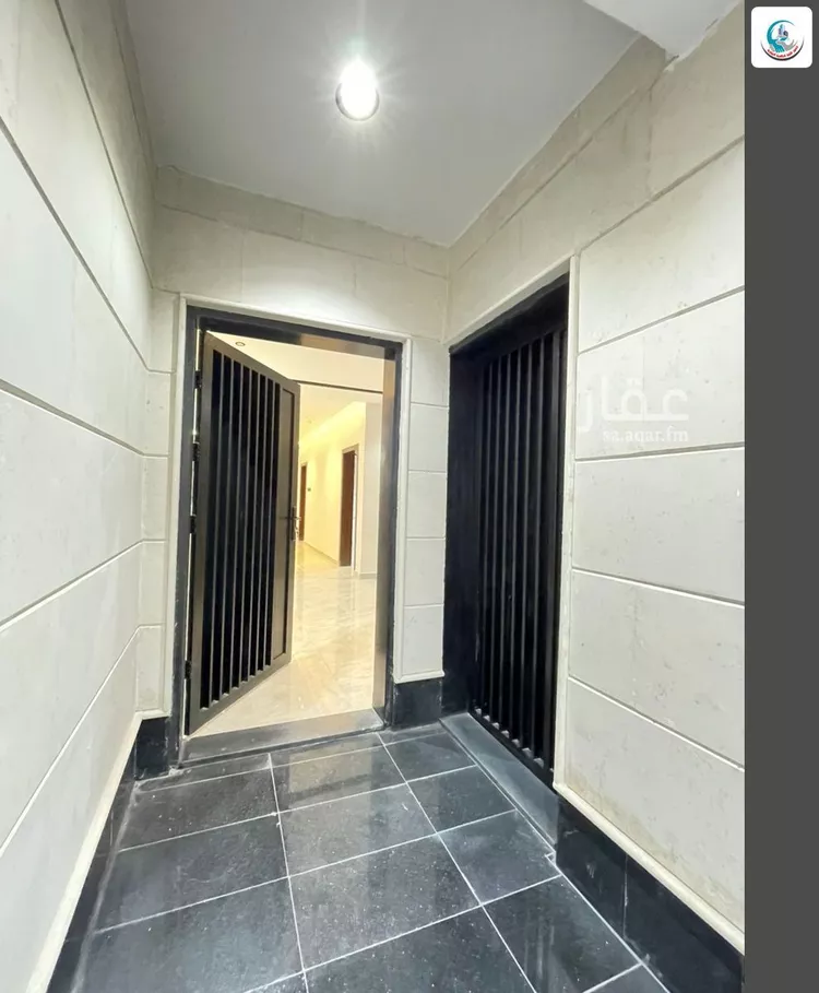 Villa for Sale in Mecca Al Ukayshiyyah 13