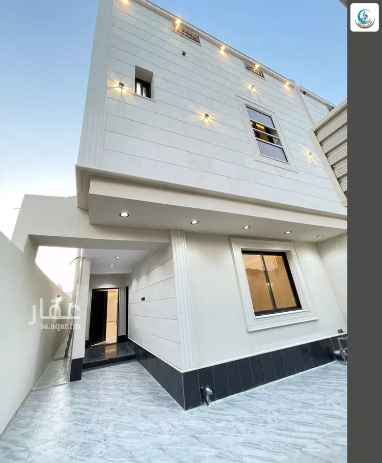 Villa for Sale in Mecca Al Ukayshiyyah 14