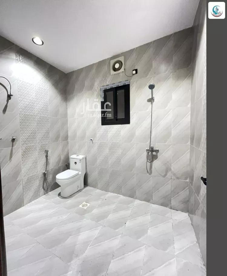 Villa for Sale in Mecca Al Ukayshiyyah 6