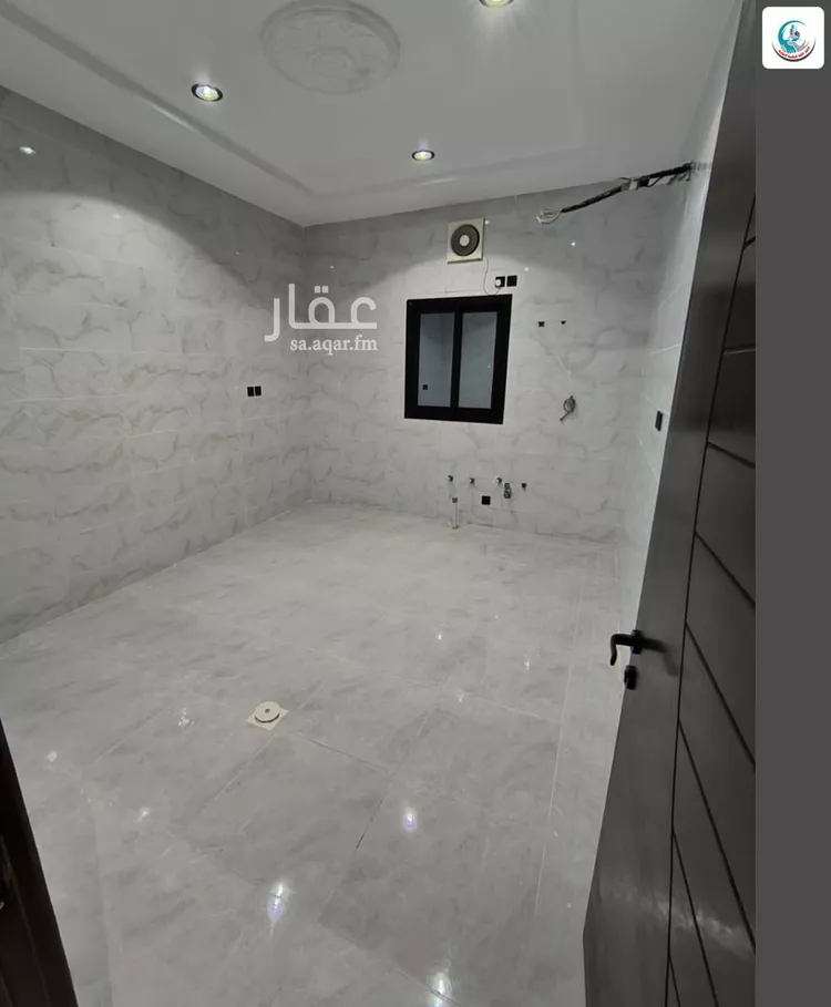 Villa for Sale in Mecca Al Ukayshiyyah 18