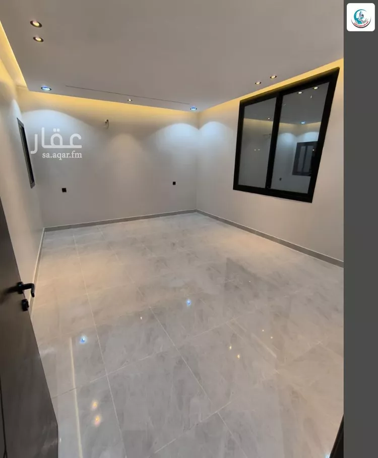Villa for Sale in Mecca Al Ukayshiyyah 20