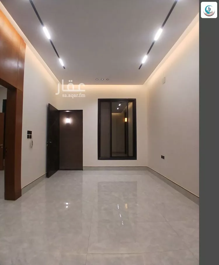 دور للبيع في شارع إبراهيم بن إدريس المالكي, حي الرمال, مدينة الرياض, منطقة الرياض 12