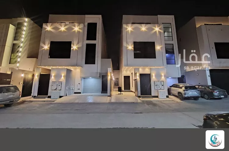 Floor for Sale in Riyadh Ar Rimal صورة 2