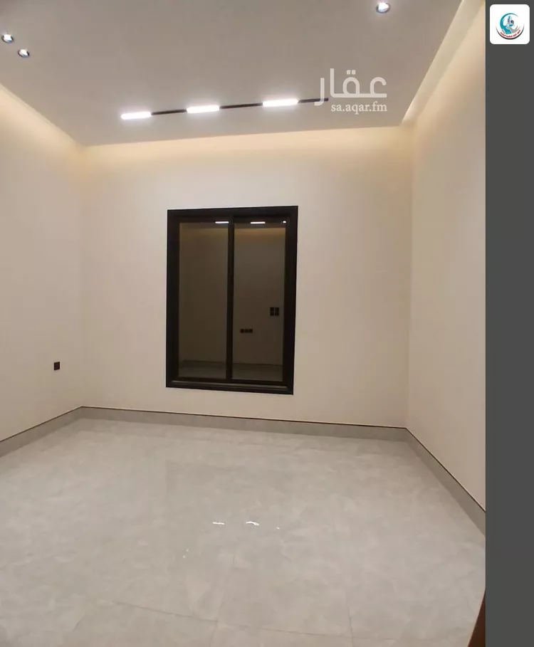 دور للبيع في شارع أسلم بن عبدالعزيز, حي الرمال, مدينة الرياض, منطقة الرياض 12