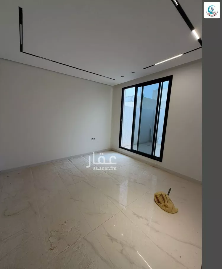 شقة للبيع في شارع غير مسمى, حي المرجان, مدينة الرياض, منطقة الرياض صورة 4
