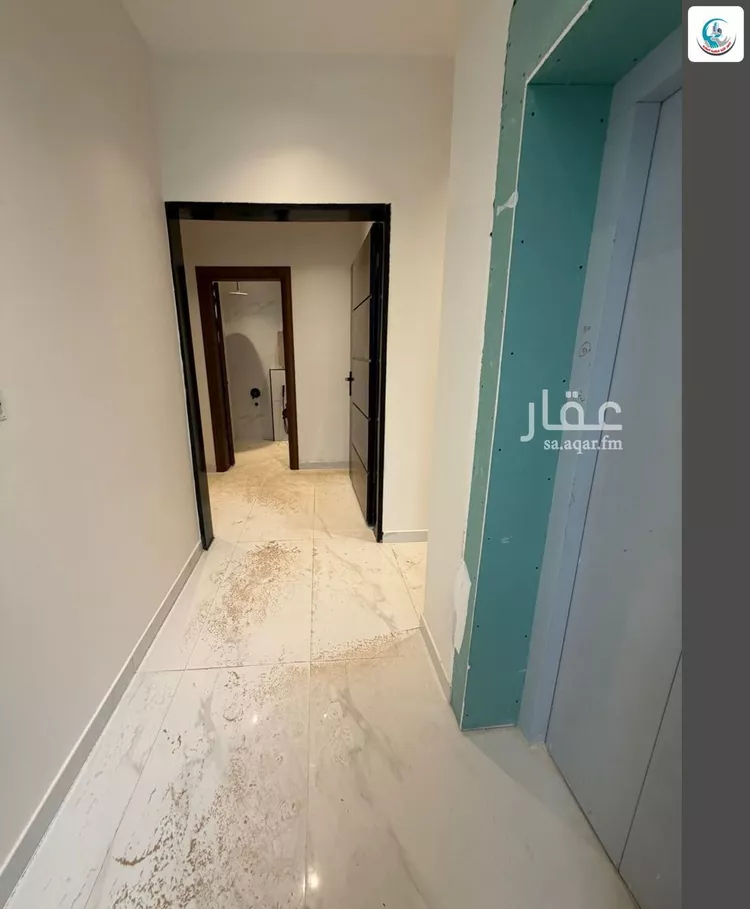 شقة للبيع في شارع غير مسمى, حي المرجان, مدينة الرياض, منطقة الرياض 9