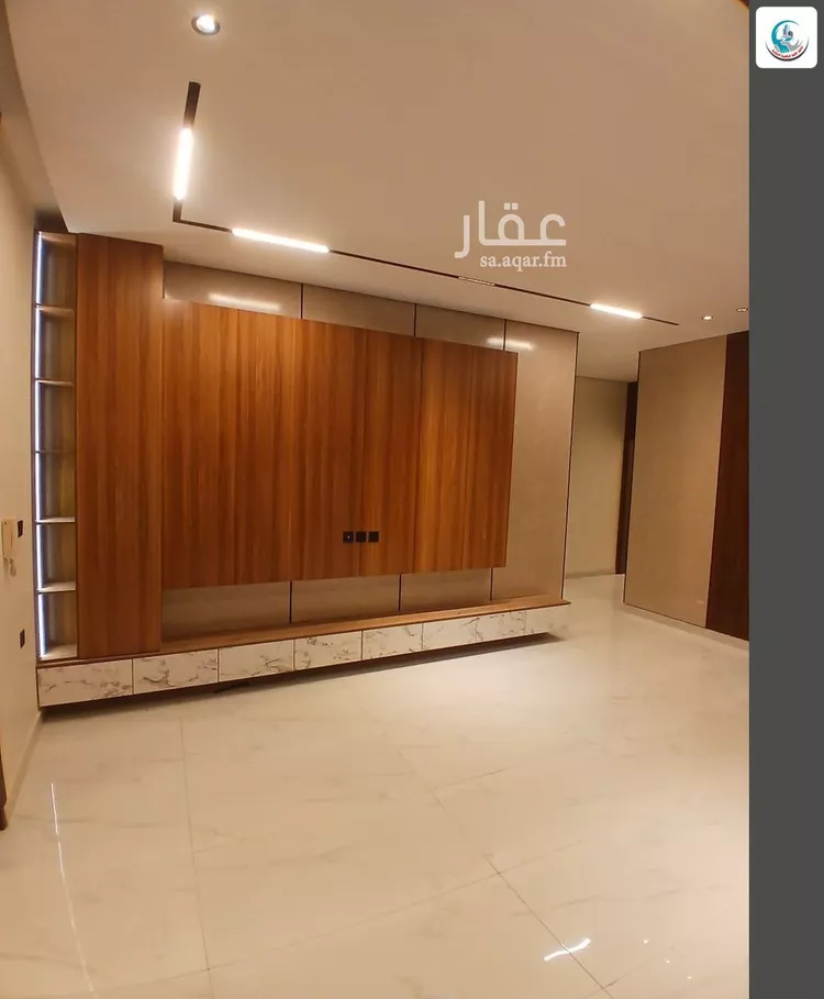 دور للبيع في حي الرمال, مدينة الرياض, منطقة الرياض 10