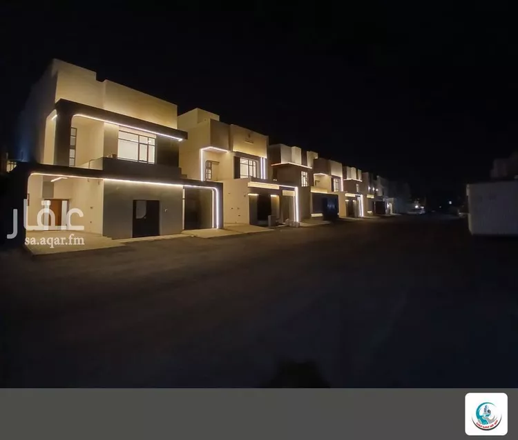 شقة للبيع في حي الرمال, مدينة الرياض, منطقة الرياض 7