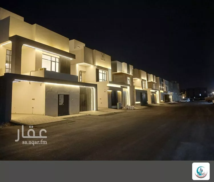 شقة للبيع في حي الرمال, مدينة الرياض, منطقة الرياض 26