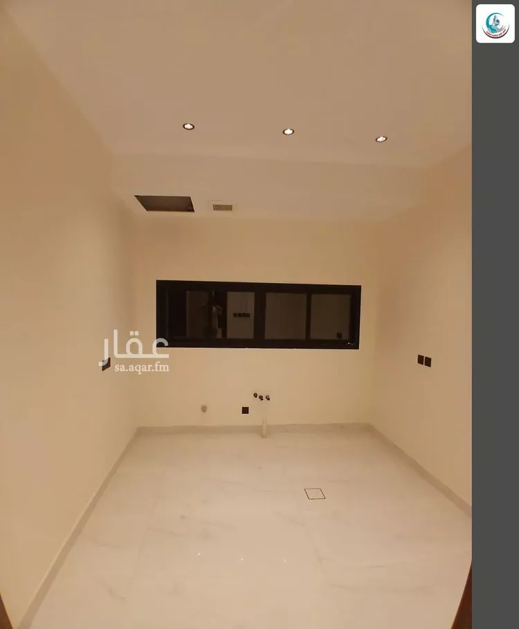 شقة للبيع في حي الرمال, مدينة الرياض, منطقة الرياض 7