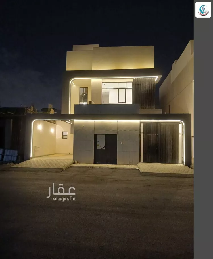 شقة للبيع في حي الرمال, مدينة الرياض, منطقة الرياض 12