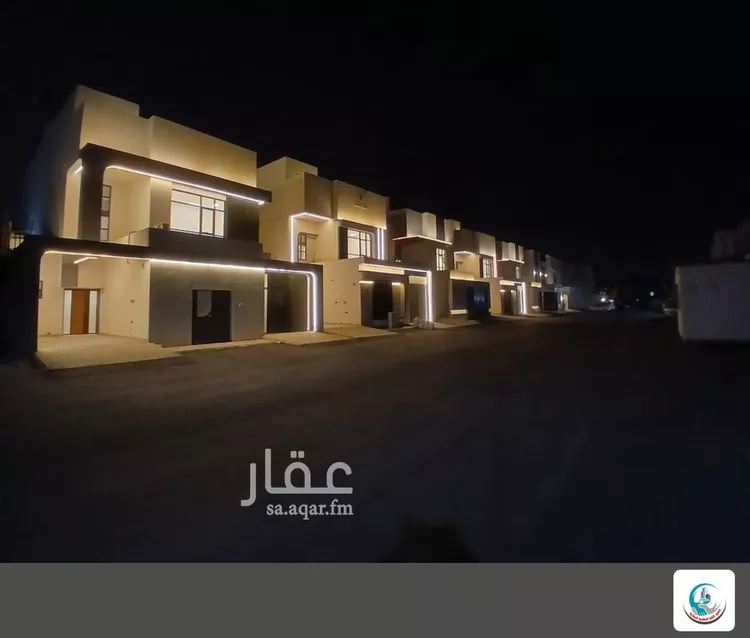 دور للبيع في حي الرمال, مدينة الرياض, منطقة الرياض 9