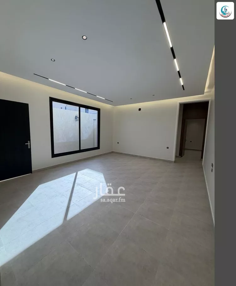 دور للبيع في شارع محمد بن علي النصيبي, حي النخبة, مدينة الرياض, منطقة الرياض 12