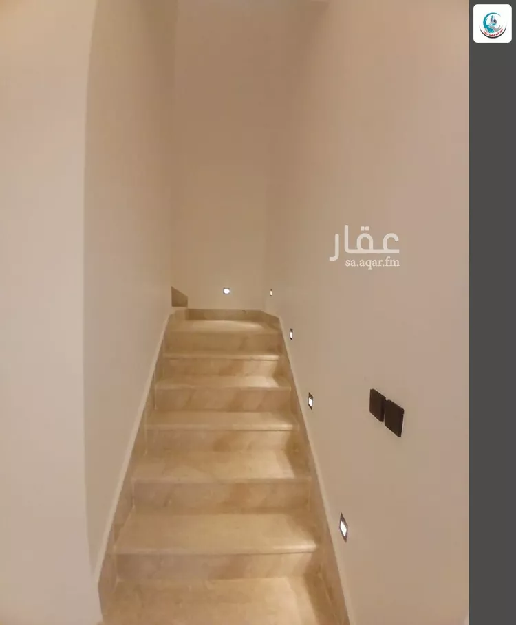 فيلا للبيع في شارع غير مسمى, حي المرجان, مدينة الرياض, منطقة الرياض 8