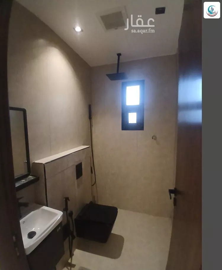 فيلا للبيع في شارع غير مسمى, حي المرجان, مدينة الرياض, منطقة الرياض 17
