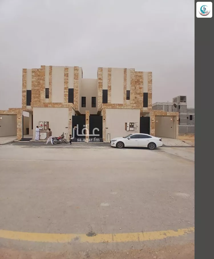 فيلا للبيع في شارع الدائري الثالث, حي النظيم, مدينة الرياض, منطقة الرياض صورة 2