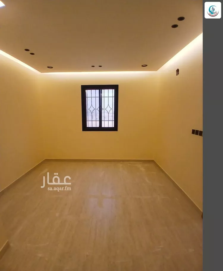Villa for Sale in Riyadh An Nadhim 7