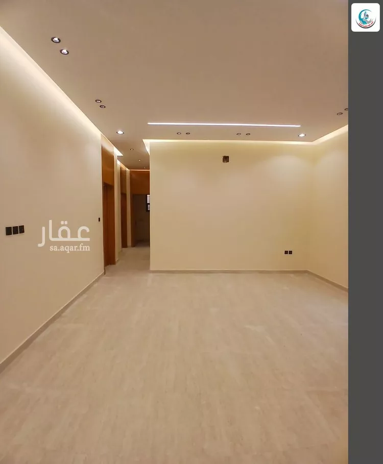 Villa for Sale in Riyadh An Nadhim 21