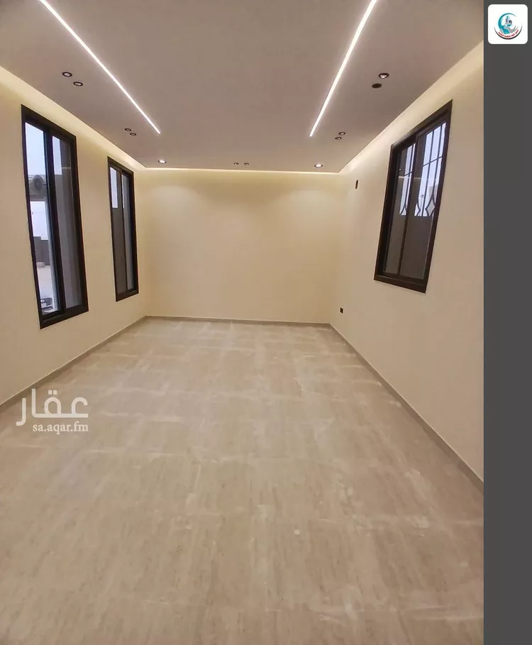 Villa for Sale in Riyadh An Nadhim 28