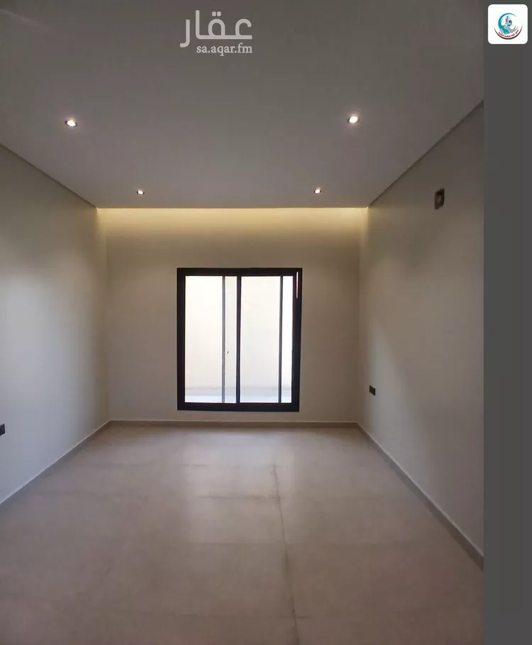 شقة للبيع في شارع 263 النخبة, حي النخبة, مدينة الرياض, منطقة الرياض صورة 5