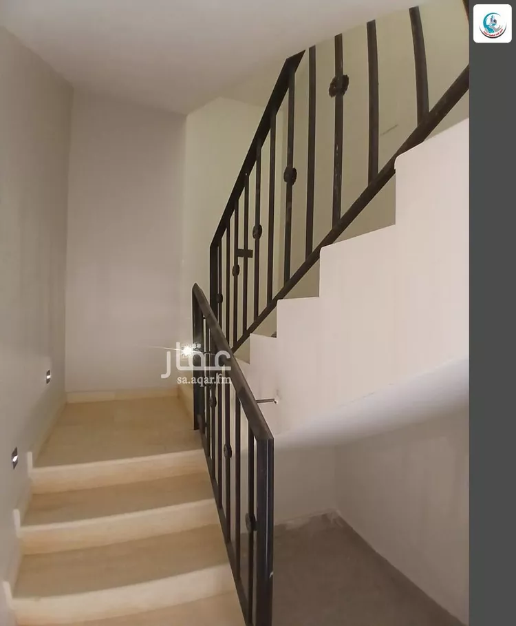شقة للبيع في شارع 263 النخبة, حي النخبة, مدينة الرياض, منطقة الرياض 16
