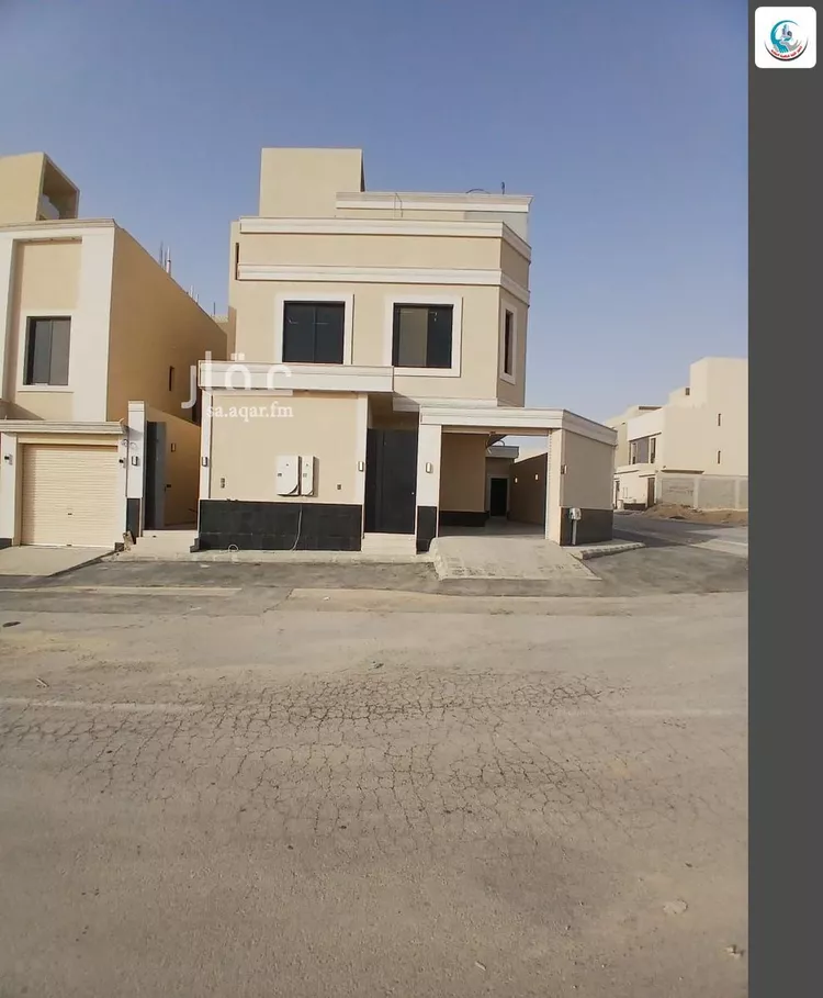 Floor for Sale in Riyadh Ash Sharq صورة 2