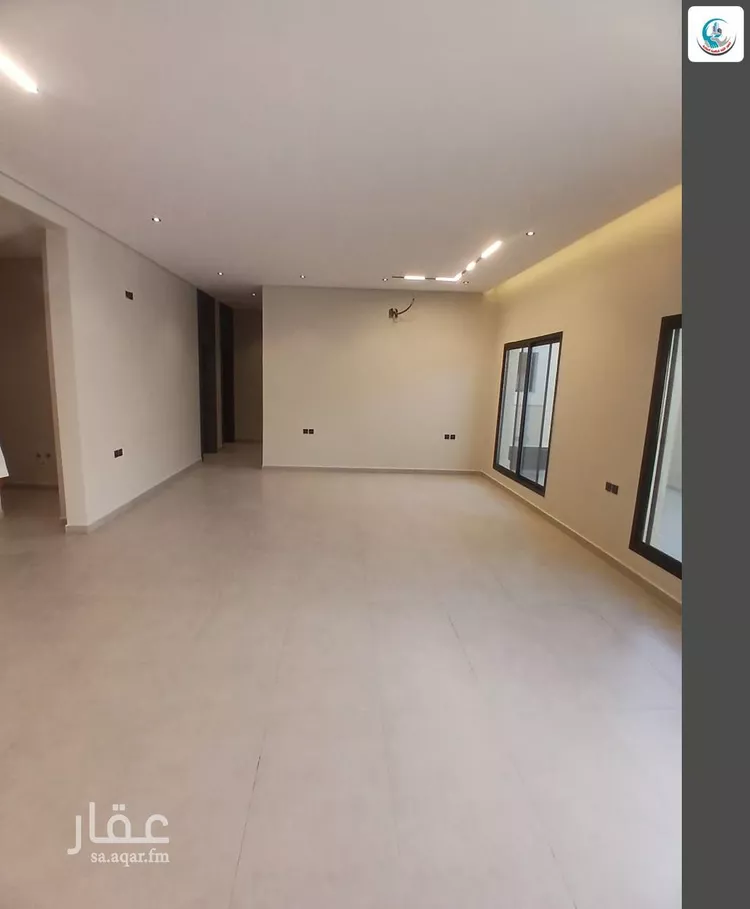 دور للبيع في شارع 263 النخبة, حي النخبة, مدينة الرياض, منطقة الرياض 7