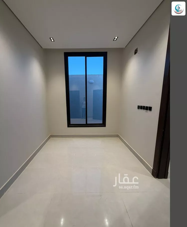 دور للبيع في شارع غير مسمى, حي الندوة, مدينة الرياض, منطقة الرياض 7