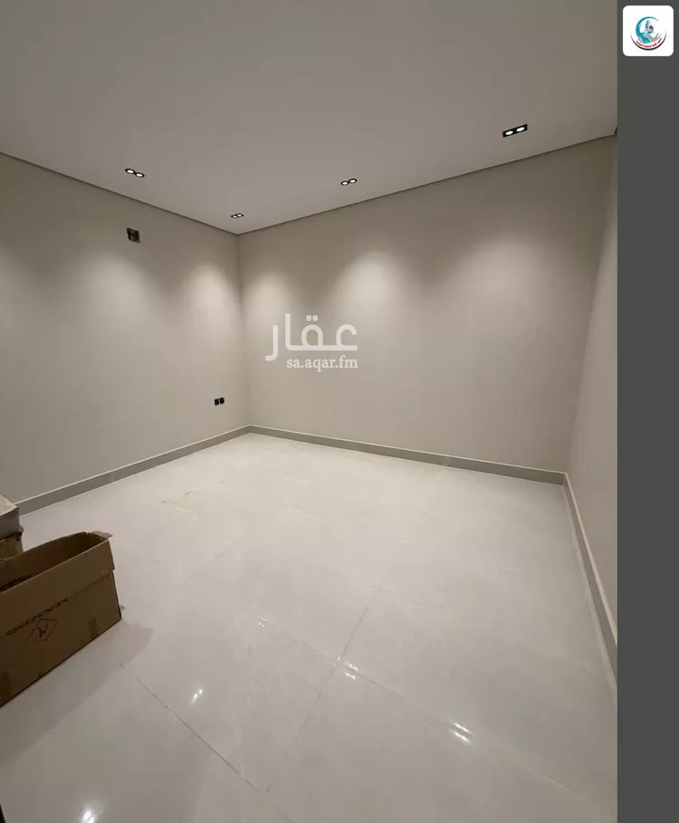 دور للبيع في شارع غير مسمى, حي الندوة, مدينة الرياض, منطقة الرياض 11