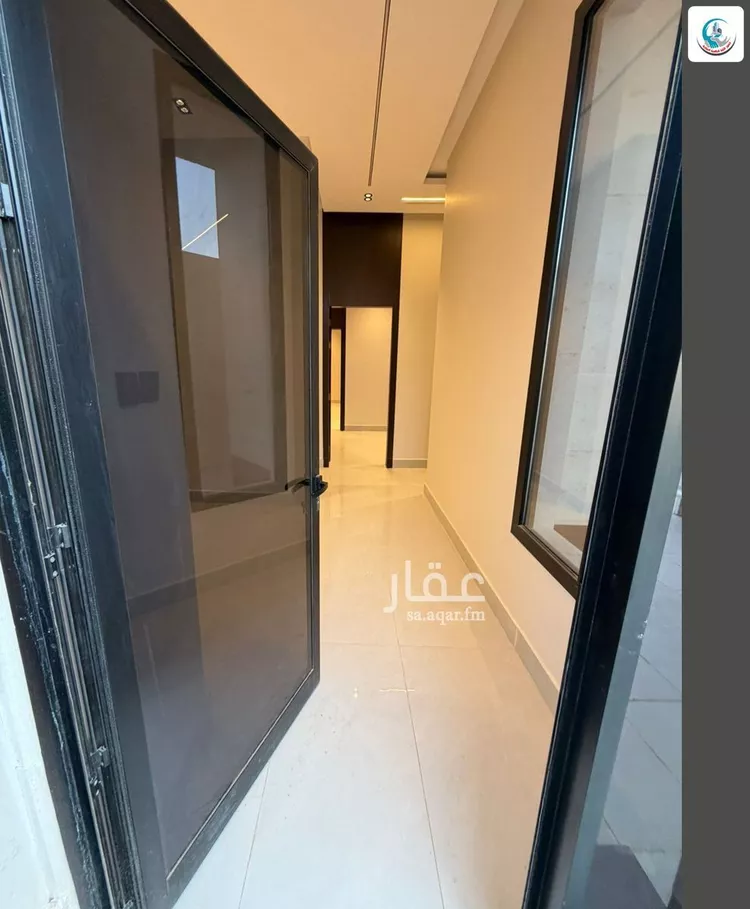 دور للبيع في شارع غير مسمى, حي الندوة, مدينة الرياض, منطقة الرياض 9