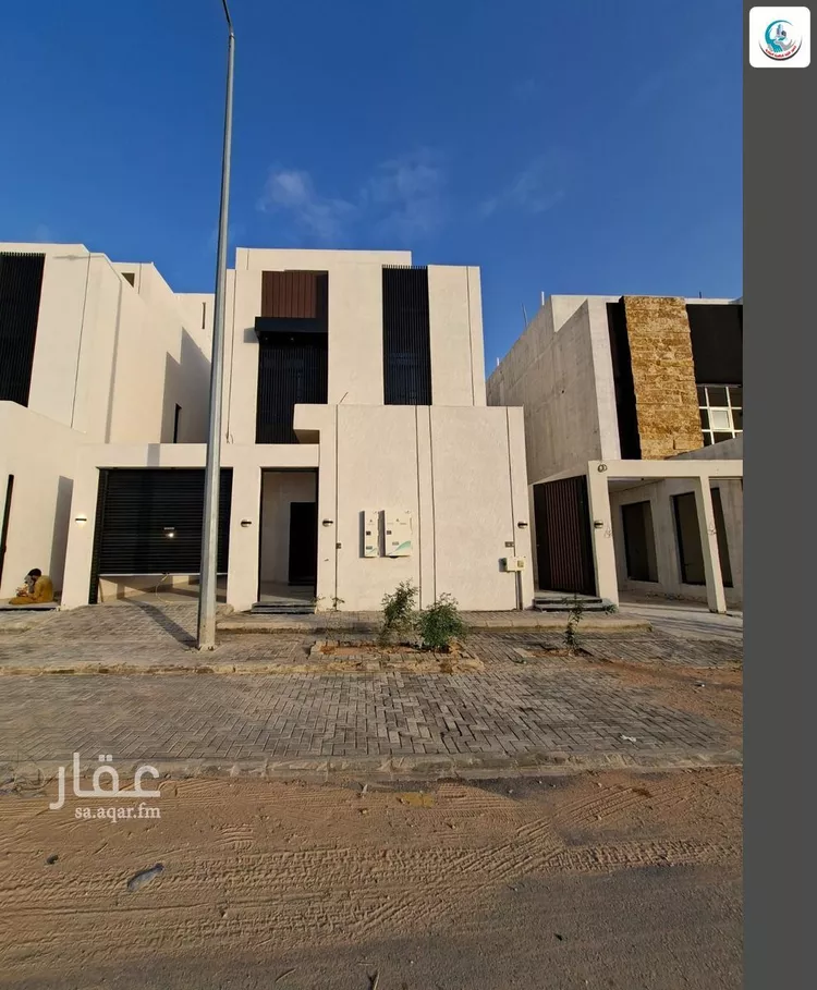 شقة للبيع في شارع 335 الوسام, حي الوسام, مدينة الرياض, منطقة الرياض