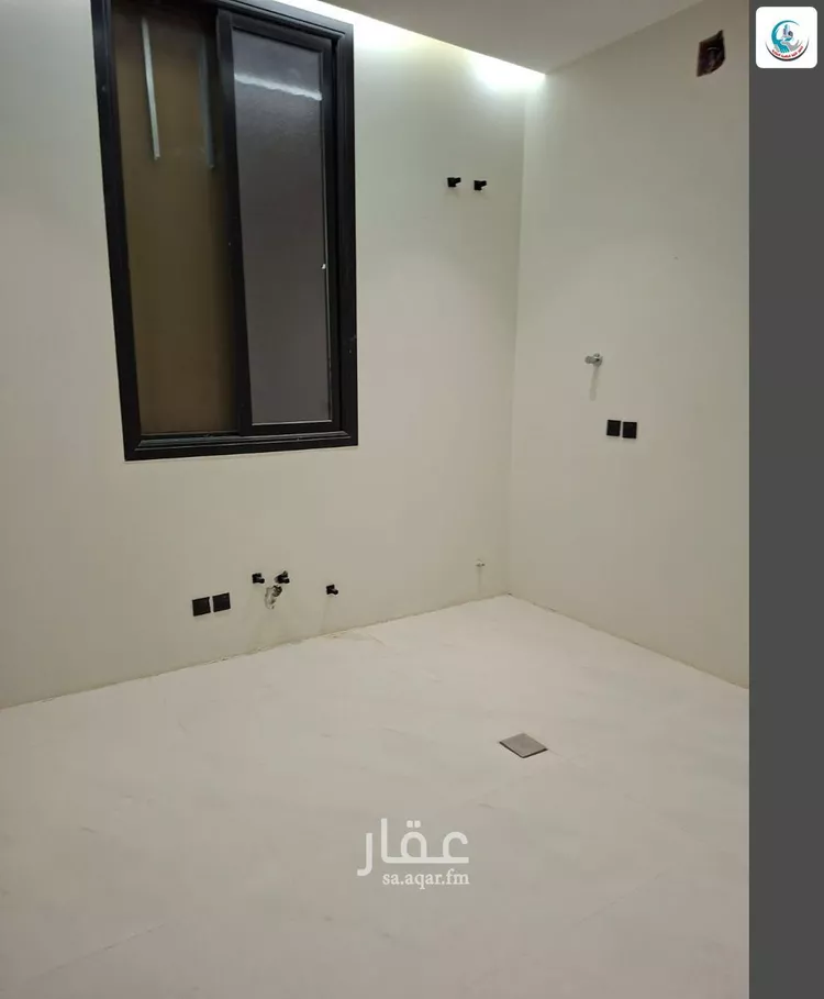 شقة للبيع في شارع 335 الوسام, حي الوسام, مدينة الرياض, منطقة الرياض صورة 2