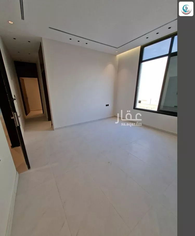 دور للبيع في شارع 335 الوسام, حي الوسام, مدينة الرياض, منطقة الرياض 7