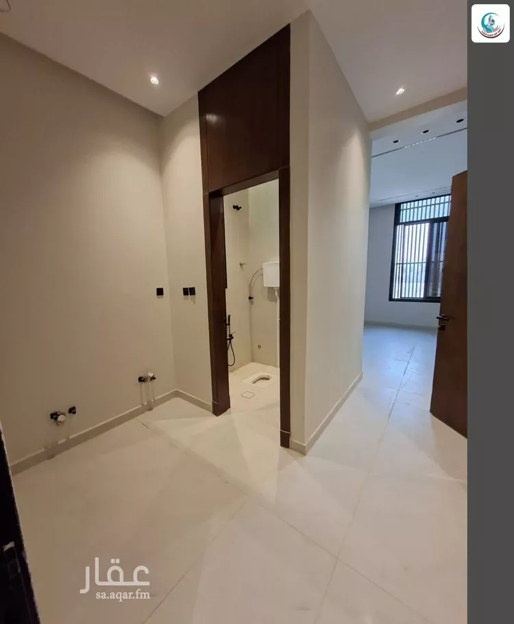 دور للبيع في شارع 335 الوسام, حي الوسام, مدينة الرياض, منطقة الرياض 8