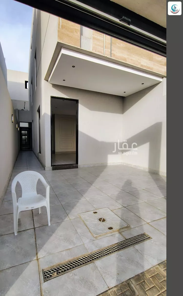 Apartment for Sale in Riyadh Al Maizilah صورة 2