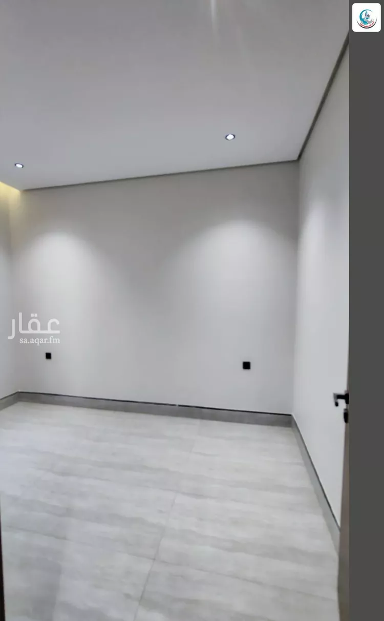 فيلا للبيع في شارع 45 المعيزيلة, حي المعيزيلة, مدينة الرياض, منطقة الرياض 17
